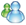 MSN