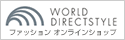 direct style world