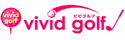 【vivid-golf】ビビゴルフ