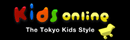 kidsonline