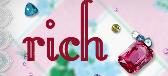 rich