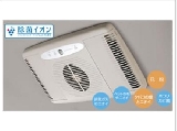 全新TOYOTA  Sienta,Prote原廠空氣淨化隔