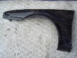 (SP108) AE86 左邊沙板 - 中古 