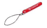 (日本電話專賣) Vodafone 手繩 - 非賣品 SX813 703SH 903SH 904T