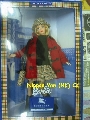 Barbie X 日本 Blue Label (限量版) - 激罕