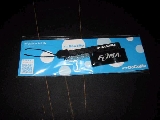 (日本電話專賣) docomo FOMA 手繩 901i (非賣品) sx833 903 SH