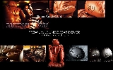 日本Garson DAD 椅套PREMIUM LOUNGE SEAT COVER(Botton Down)