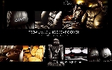 日本Garson DAD 豪華椅套 PREMIUM LOUNGE SEAT COVER(Gather )