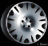 新款 ALPHARD ; VELLFIRE 日本 GARSON DAD 18
