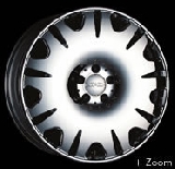 新款 ALPHARD ; VELLFIRE 日本 GARSON DAD18