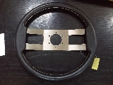 (F200) Titanium Titan 全新軑環