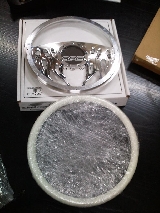(F194) Billet specialties 14