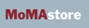 MoMAstore